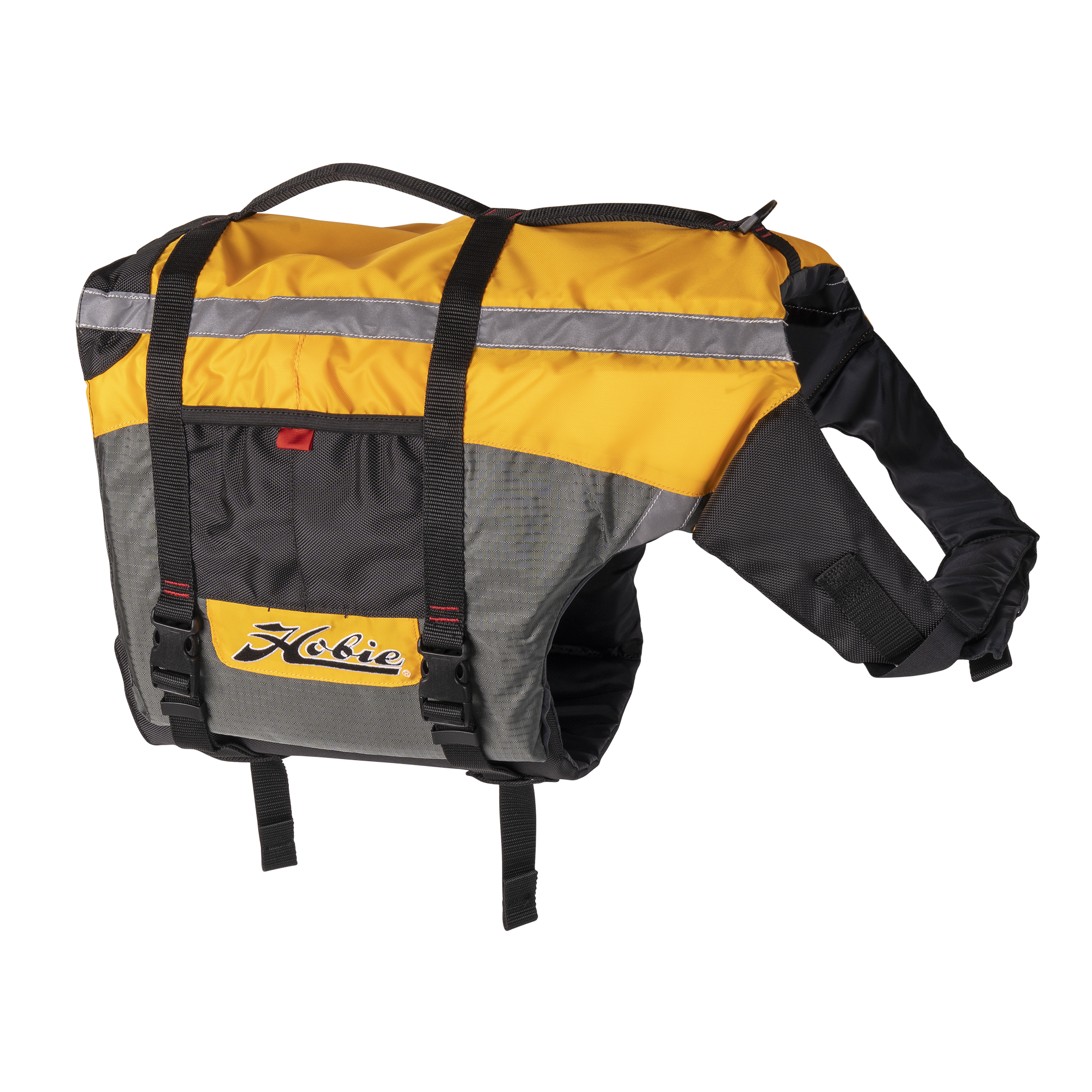 Hobie Pet PFD XS Mango – <12 lbs – S9000XS