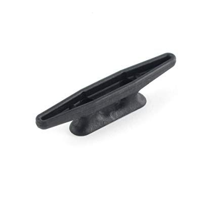 Hobie Cleat-Mast – 10730010