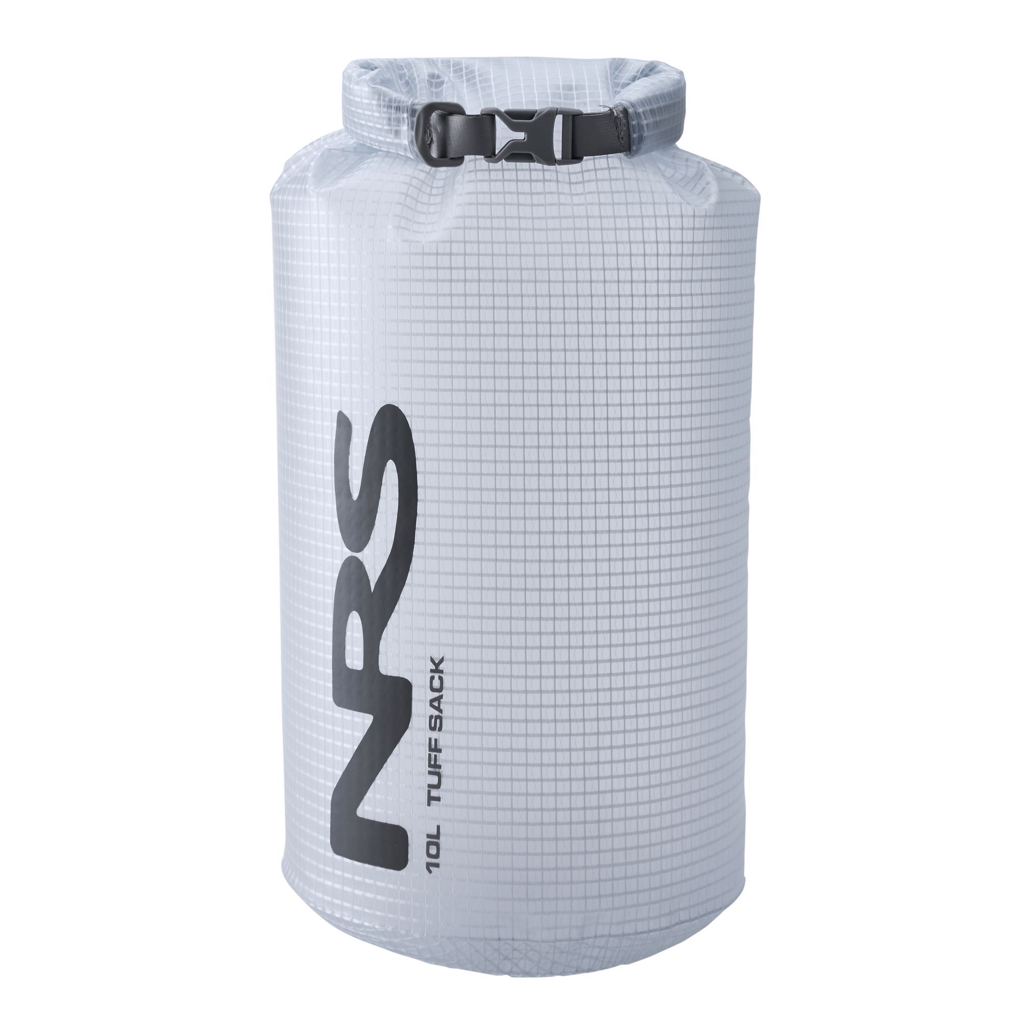 NRS Tuff Sack – 5 Liters – Clear – 55023.02