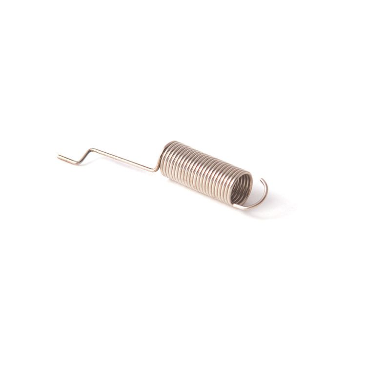 Hobie Spring / I – Click-N-Go Well – 79050021