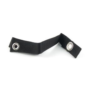 Hobie Kickstand Webbing Assembly – 84500821