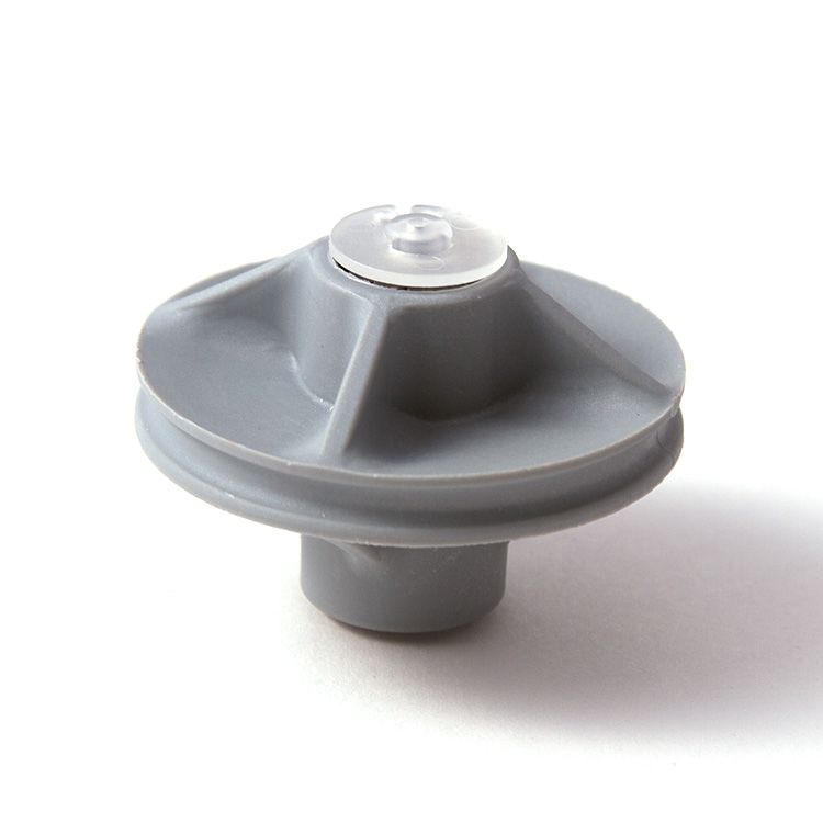 Hobie Idler Pulley GT Gray – 81123