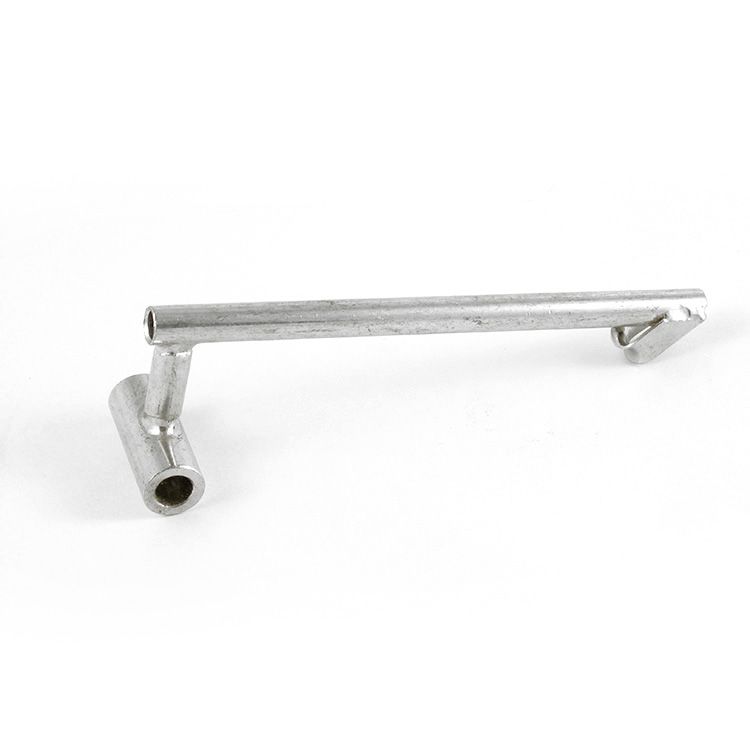Hobie Rudder Mount-MIR – 81350