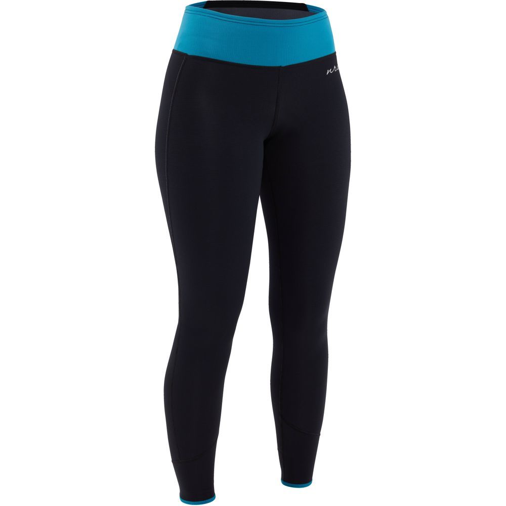 15041 – NRS Women’s HydroSkin 1.5 Pants – LG