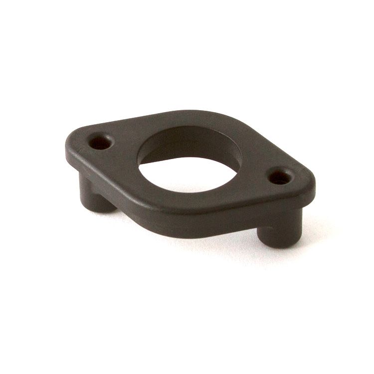 Hobie Backing Ring, Mntg Plt, M12 Ca – 72021116