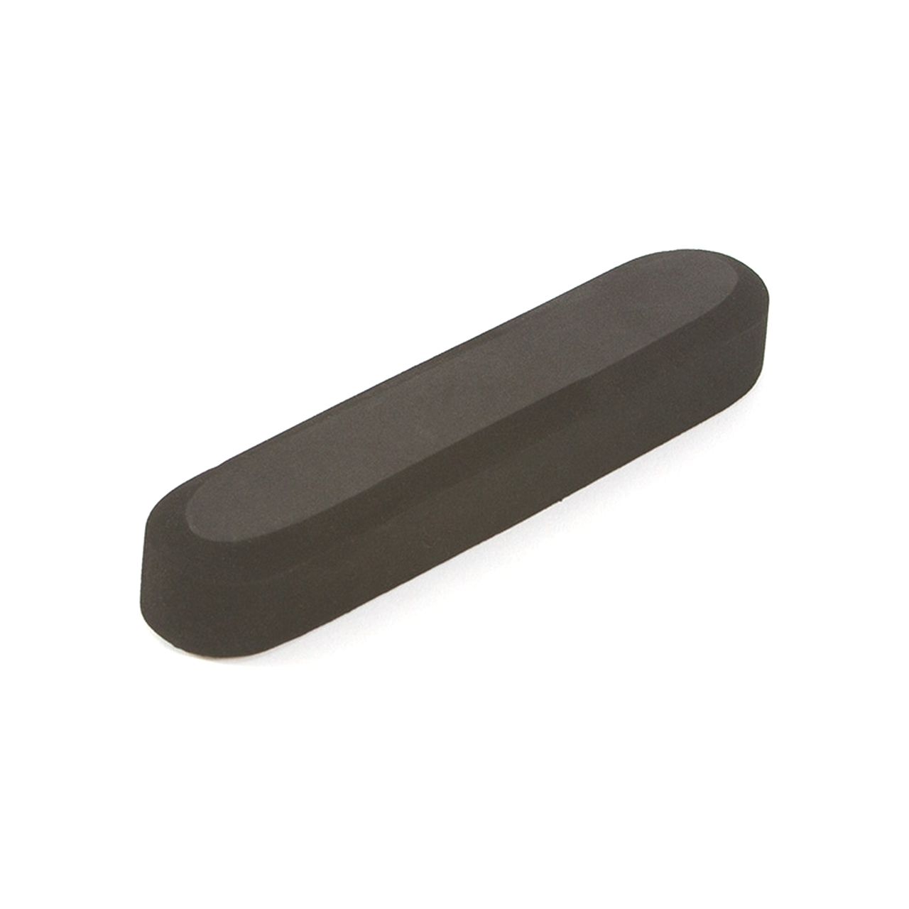 Hobie Crank Pad, Eclipse – 98100057