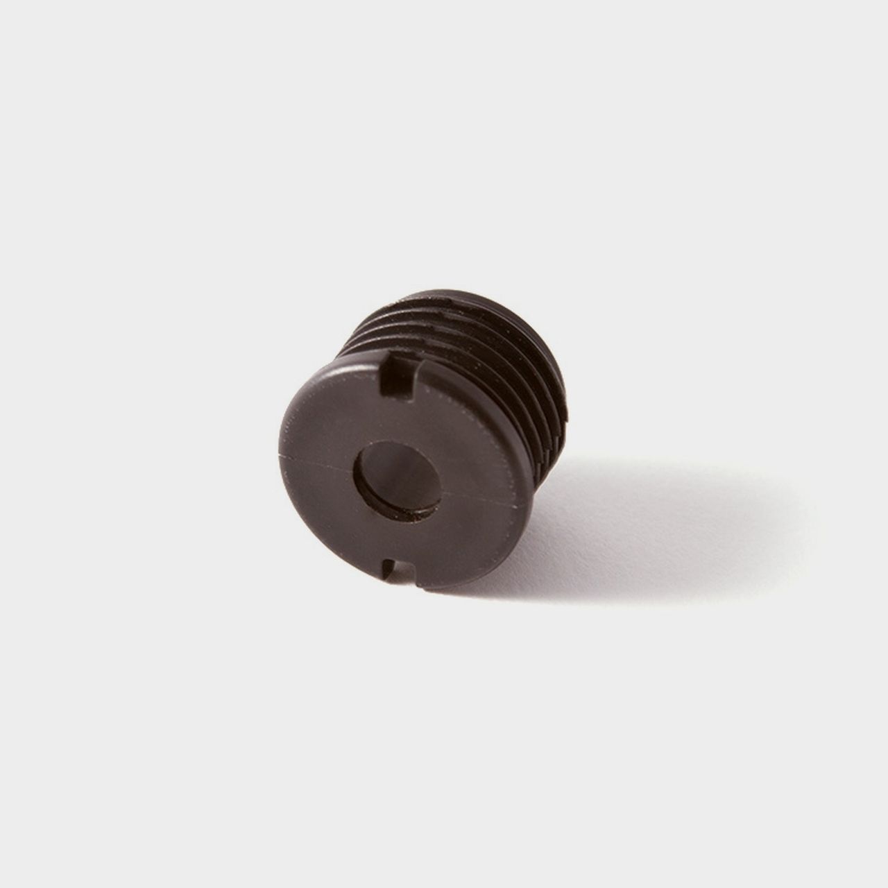 Hobie Shock Cord Screw-In Large – 71123