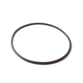 Hobie O Ring 8″ Twist-N-Seal – 71702021