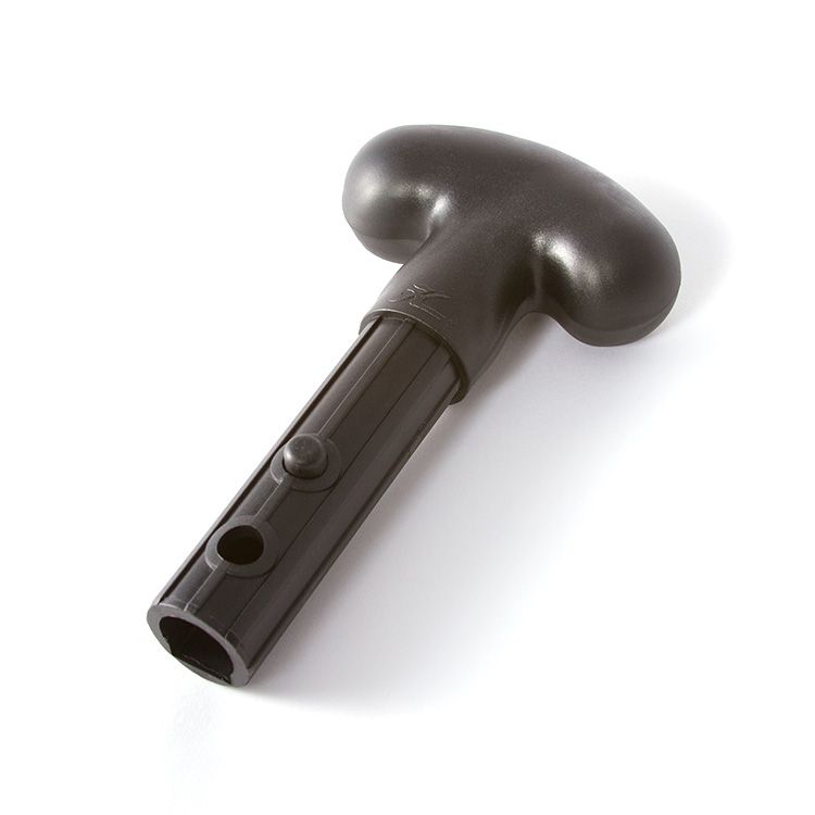 Hobie T-Handle, Paddle – 74049