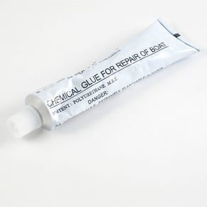 Hobie I – Glue 1oz Tube – 79052018
