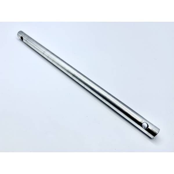 Hobie Steering Post, 2015 AI / TI V2 – 88991402