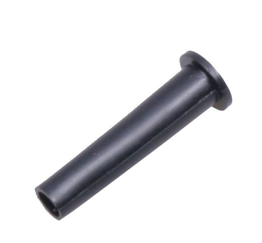 Prijon Deckfitting Rudderline New Version – #9001409