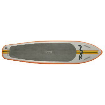 NRS Big Earl SUP Board