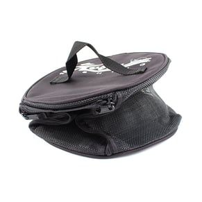 Hobie Gear Bucket Bag – 71705001