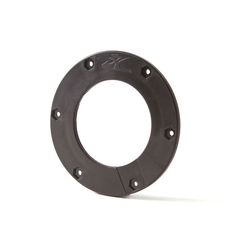Hobie Bearing Plate, Mast Furler – 79533001