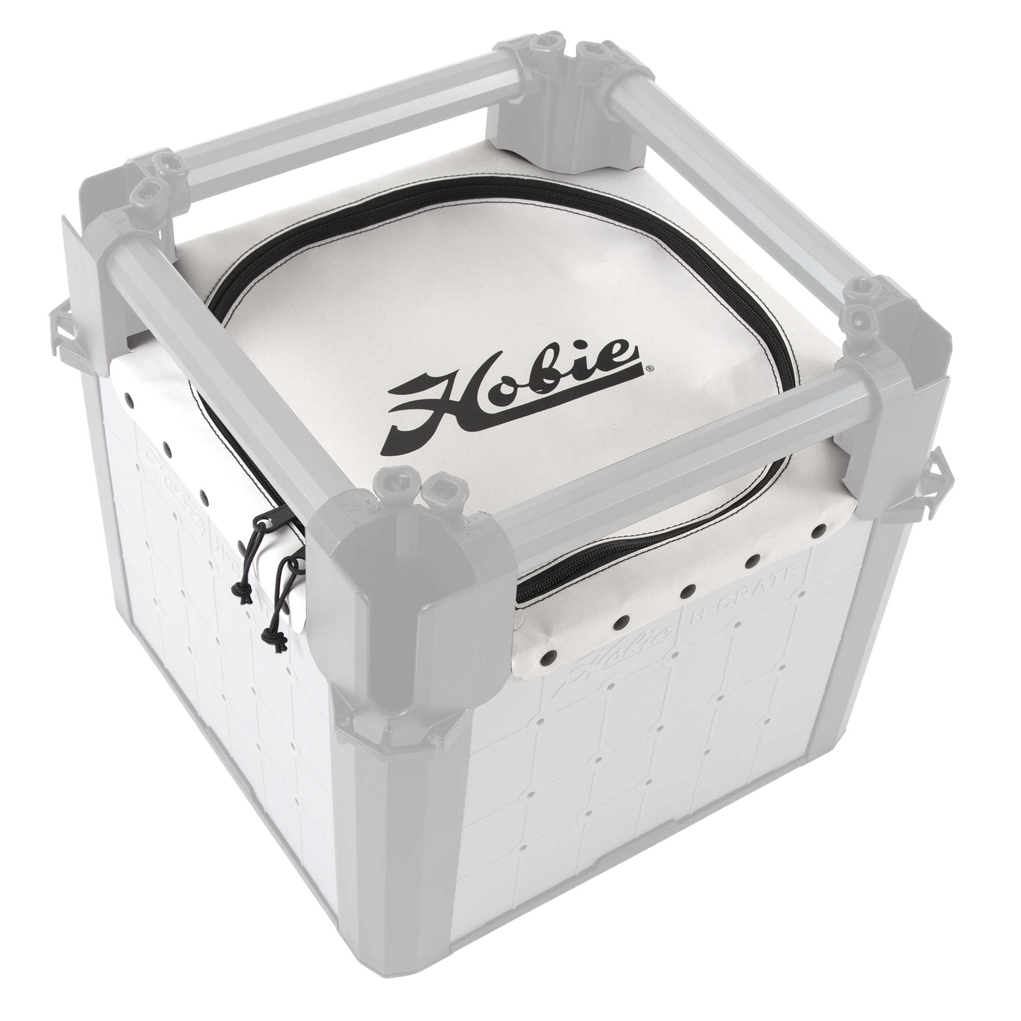Hobie H-Crate Jr. Soft Cover – 72020297