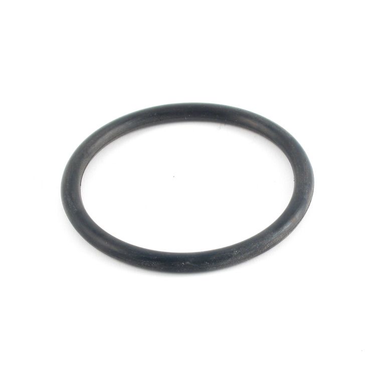 Hobie Black Rubber Gasket (for Drain Plug) – 10092020