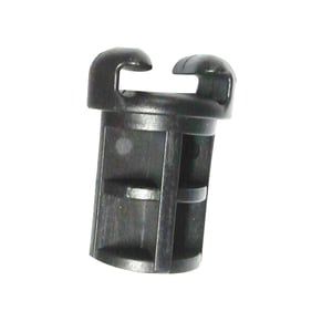 Hobie Mast Cap (UAI) – 88991310