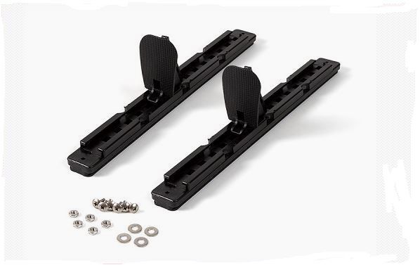 Hobie Compass Foot Brace Kit/Duo – 72020150