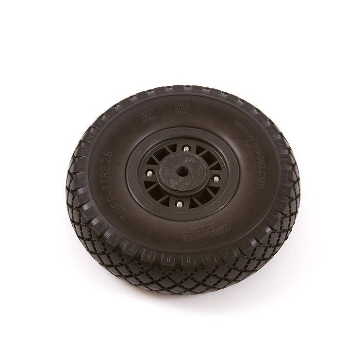 Hobie Heavy Duty Cart-Wheels – 80046041