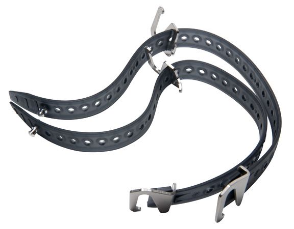MSR SpeedLock Instep Strap