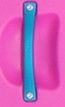 Prijon Handle Beast/Rizz -Blue – 100000018