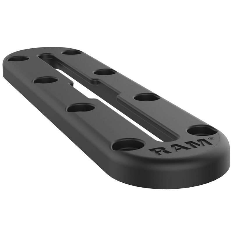 Hobie Ram Tough – Track – Top-Loading Co – 5″ Track – 72023081
