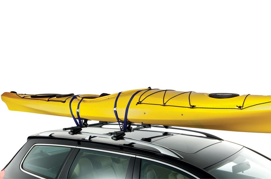 Thule Top Deck – 881002