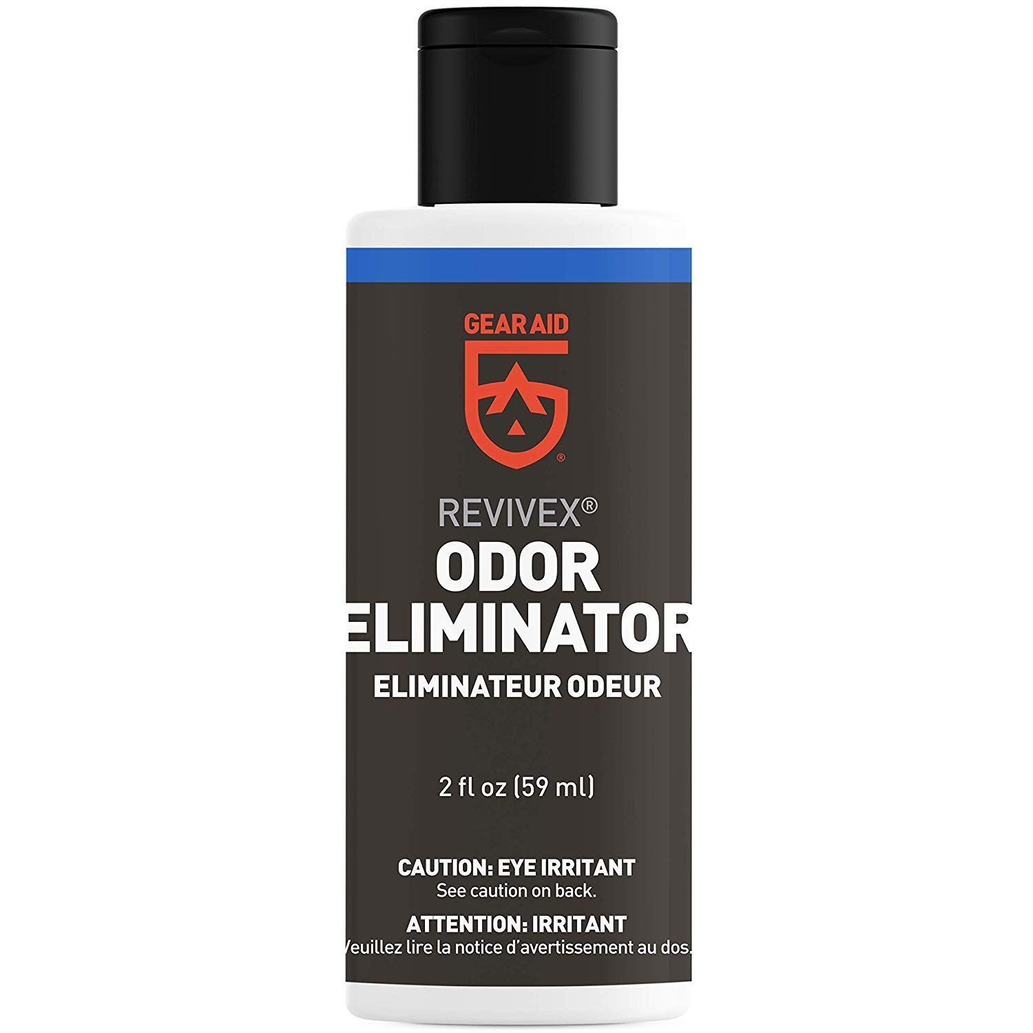 Gear AidRank Away Eliminator