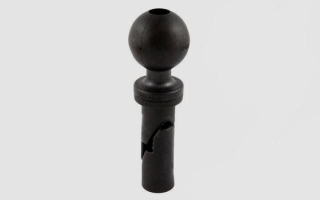 Hobie Ram Mast-Tube Wedge Mount 1.5″ – 72023015