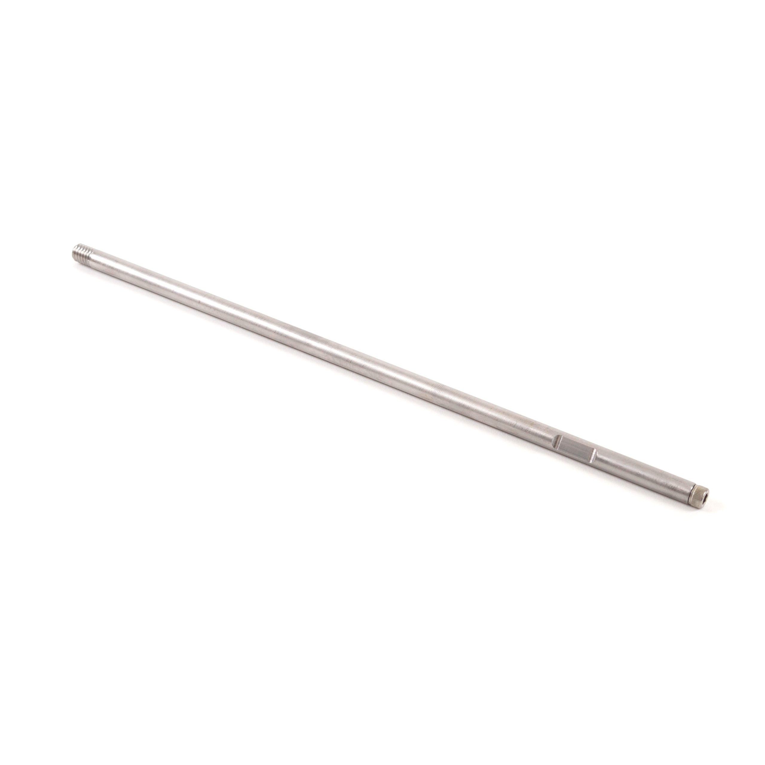 Hobie Mast MD180 STD, V2 – 81528
