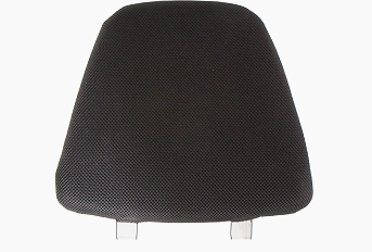 Prijon High Backrest for Tour-Seat – 90134