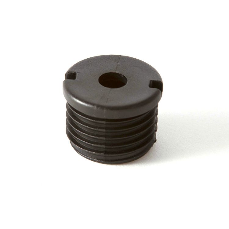Hobie Shock Cord End – Screw-In – 71115