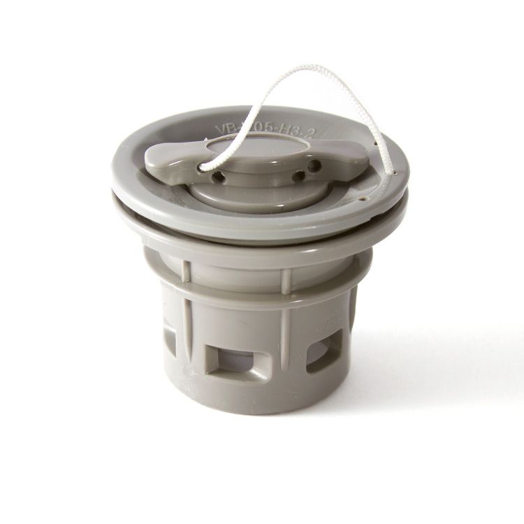 Hobie i – Valve Assembly – 79052017