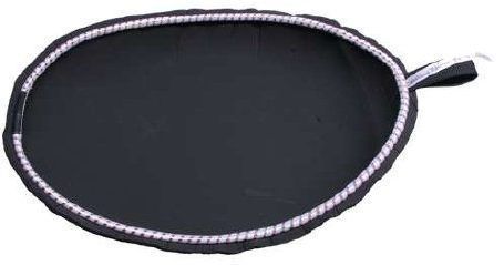 Prijon Neoprene Hatch Cover Stern/Rear – #8 – 90002249
