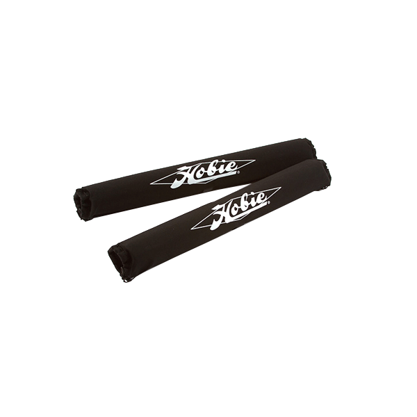 Hobie Roof Rack Pad (Pair) 24″ – 72046