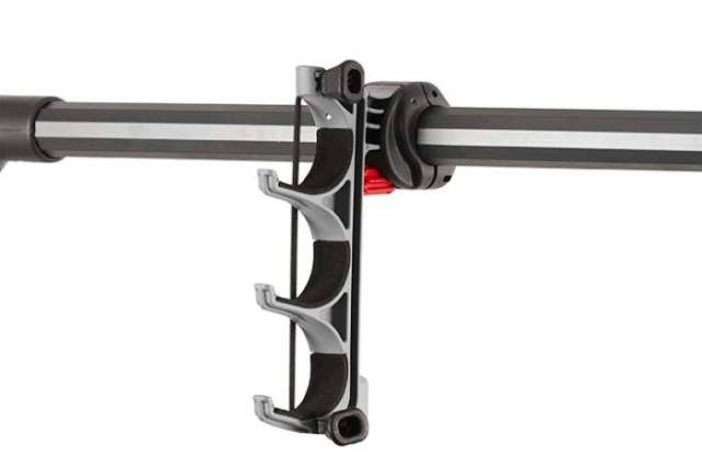 Hobie Rod Rack / H-Rail (One) – 84625001