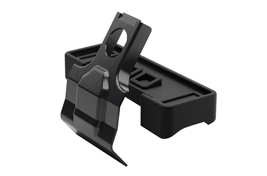 Thule Roof Rack System Fit Kit – #145106