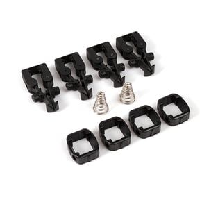 Hobie AKA Lock Kit Hinged Hook – 79520604