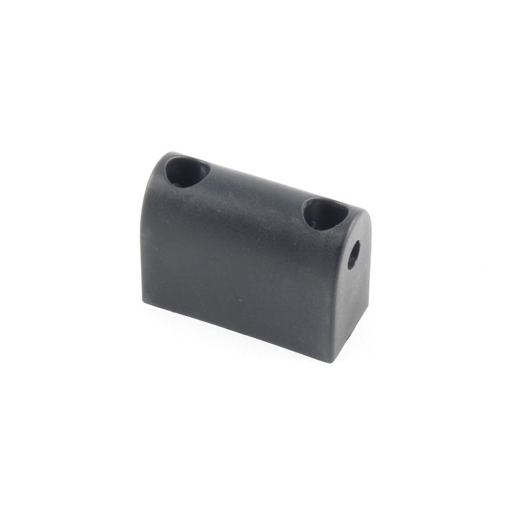 Hobie Gudgeon, T-N-S Rudder (UAI) – 81391