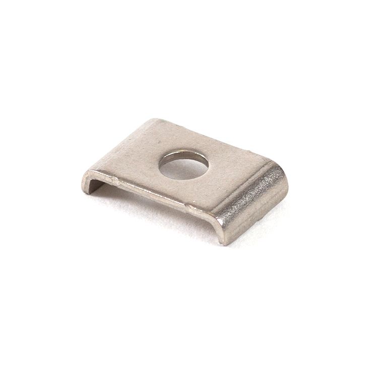Hobie Clip, Fishfinder Mount – 865062