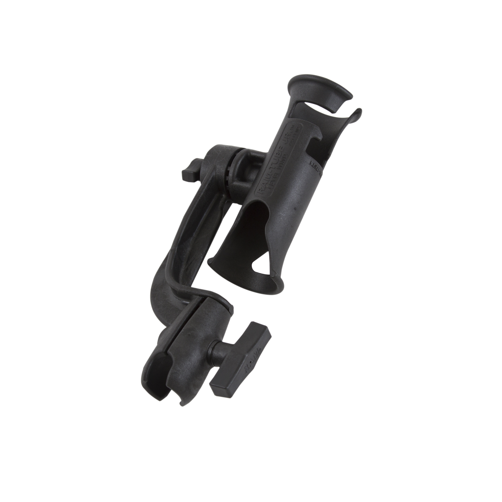 Hobie Ram Tube Jr Holder – 72023049