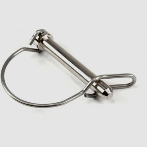 Hobie Sidekick – Lock Pin Single – 72062001
