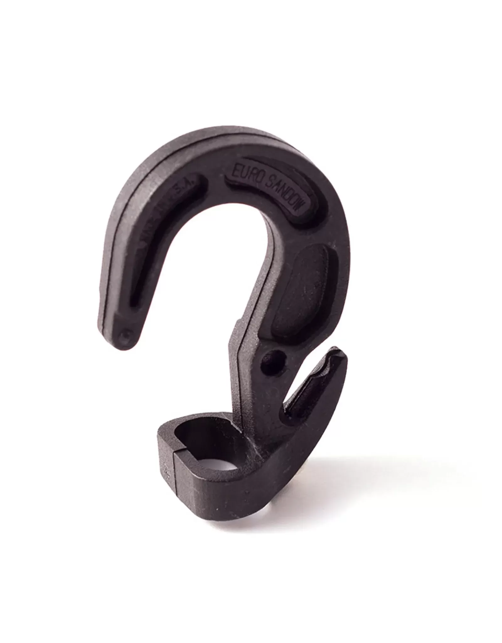 Hobie Adjustable Shockcord Hook  – 2104