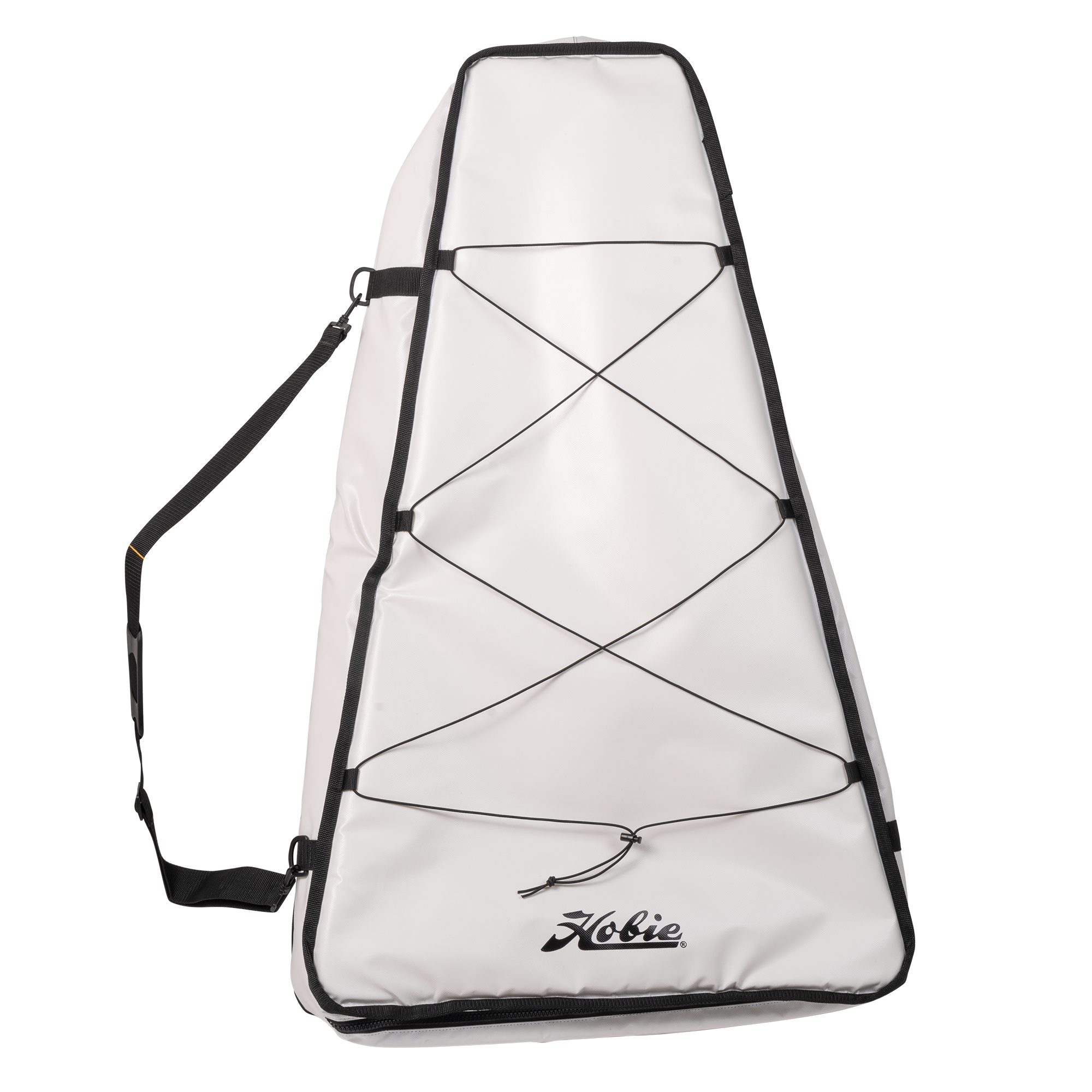 Hobie Fish Bag/Cooler XL – 72020118