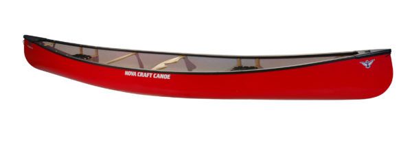 Nova Craft Prospector 16′ SP3