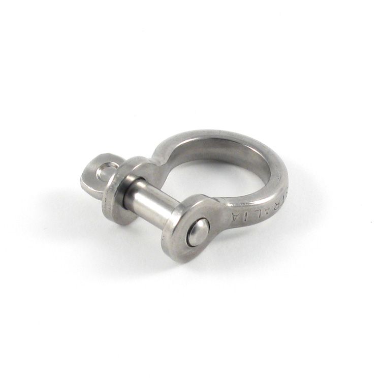 Hobie Shackle Bow 4.7 MM – 10870010