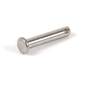 Hobie Clevis Pin 3/16 X 7/8 Grip – 8020030