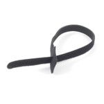 Hobie Paddle Velcro Tie
