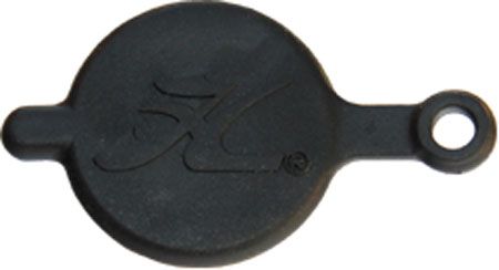 Hobie Cap, Mast Receiver (UAI) – 84560